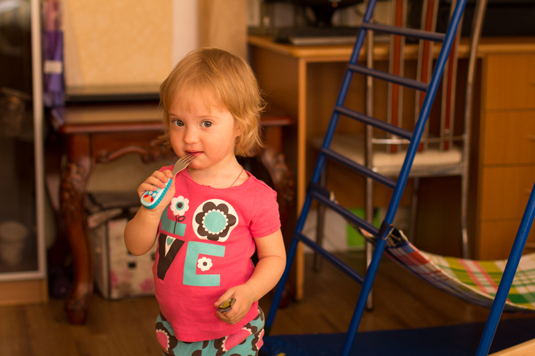 Наша мартовская коробочка Aistbox