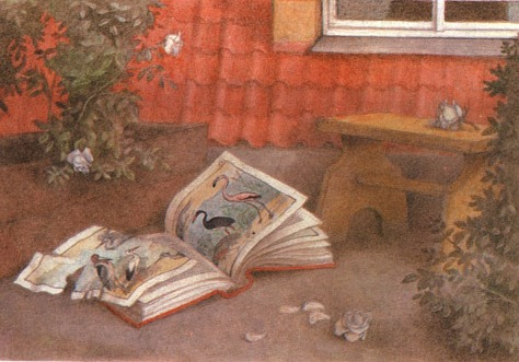 Ура ура! Вот она, Снежная королева из детства!