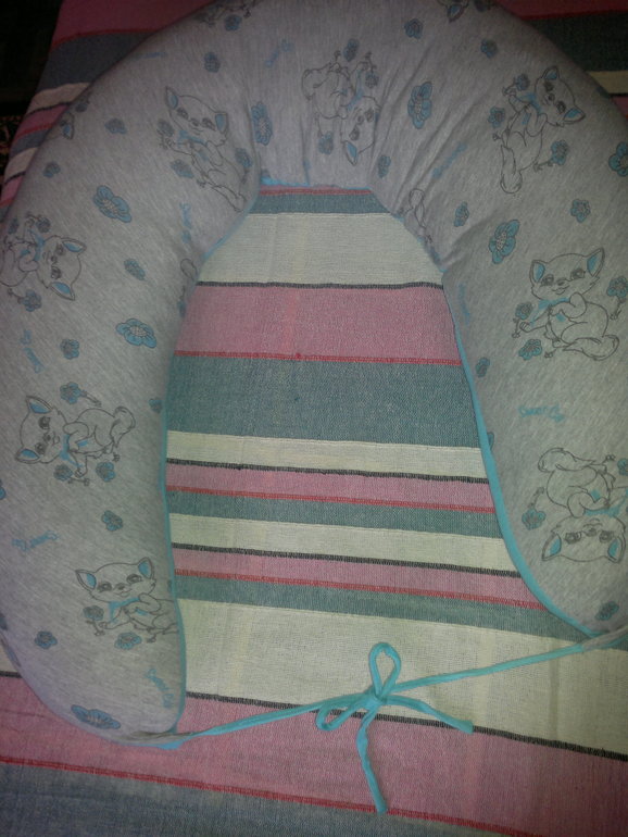 Последние новости.