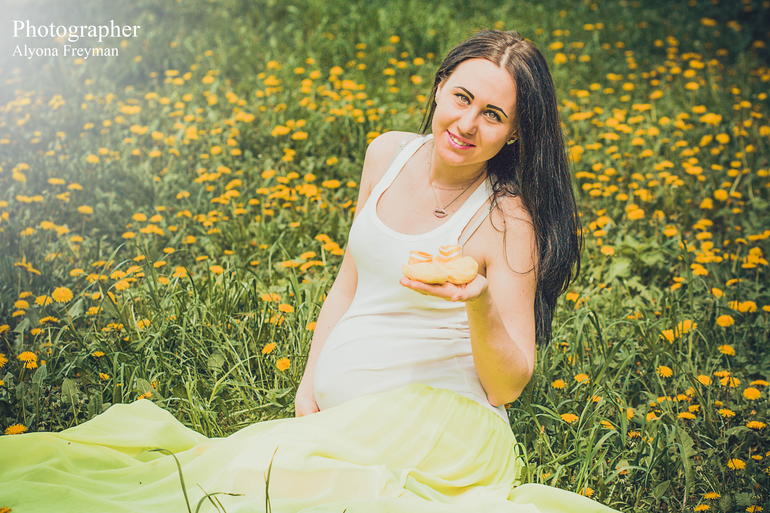 Критика. Что не так?