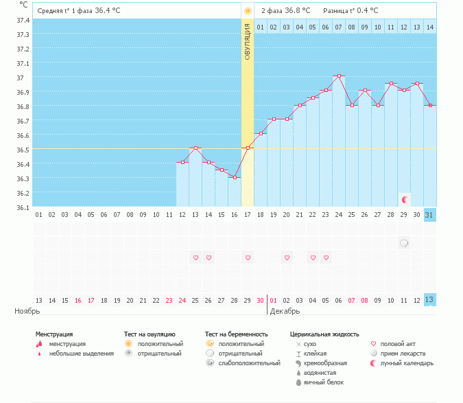 Девочки, что скажите?
