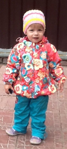 8c19fc5c55adf51fabf30c78a6c1280c.jpg