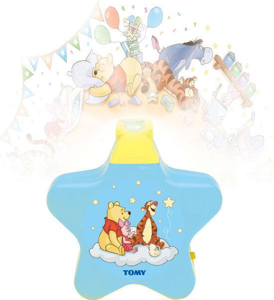 о детском приданном