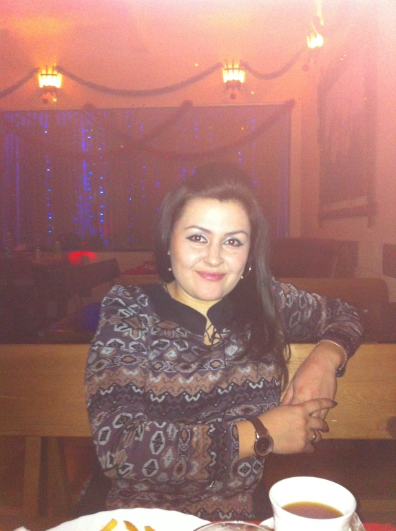 На диете!! Дюкан forever!!!