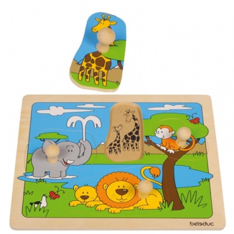 15 идей для подарка деткам от 0 до 1 года