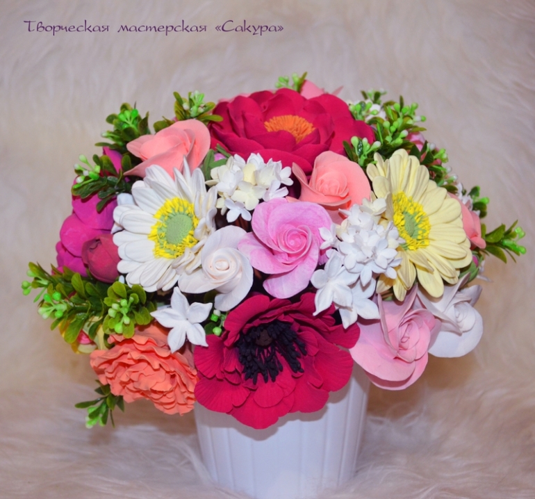 Скидка 10% для мамочек с ребенком!