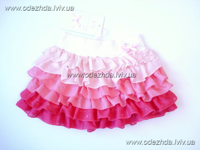 все на девочку 0-36 месяцев http://odezhda.lviv.ua/component/virtuemart/girls-0-36 цены указаны в гривнах, для перевода в рубли воспользуйтесь конвертером валют (на страничке сайта слева)