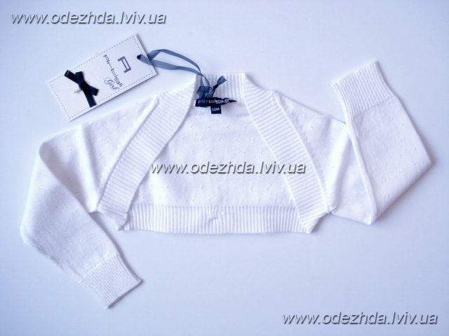 все на девочку 0-36 месяцев http://odezhda.lviv.ua/component/virtuemart/girls-0-36 цены указаны в гривнах, для перевода в рубли воспользуйтесь конвертером валют (на страничке сайта слева)