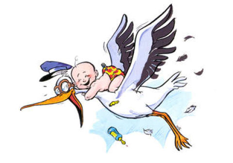 Девочки разбираем!))