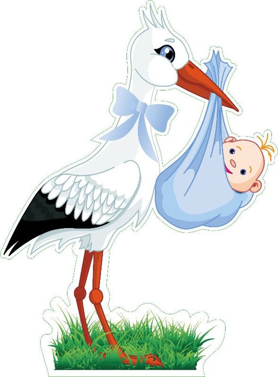 Девочки разбираем!))