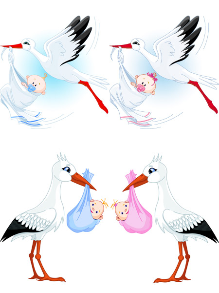 Девочки разбираем!))