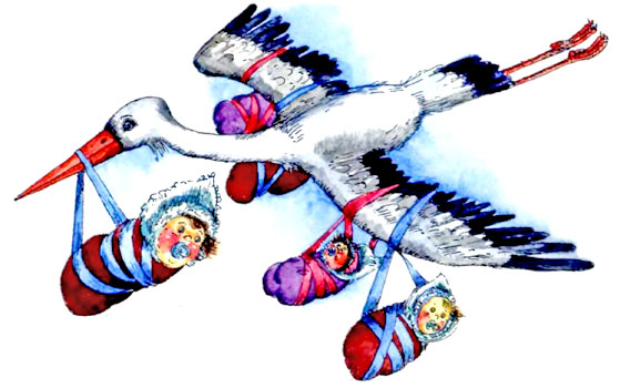 Девочки разбираем!))