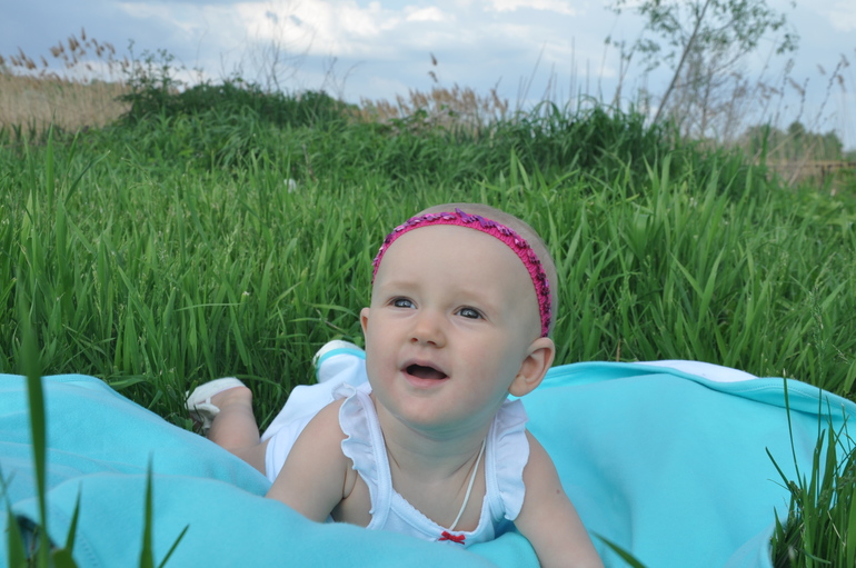 Очередная дата (8 месяцев)