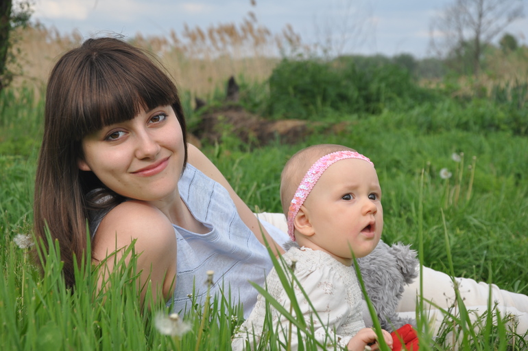 Очередная дата (8 месяцев)