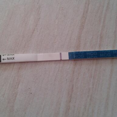 Девочки посмотрите пожалуйста