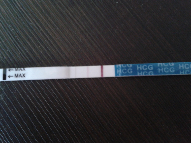 Девочки, милые, посмотрите!