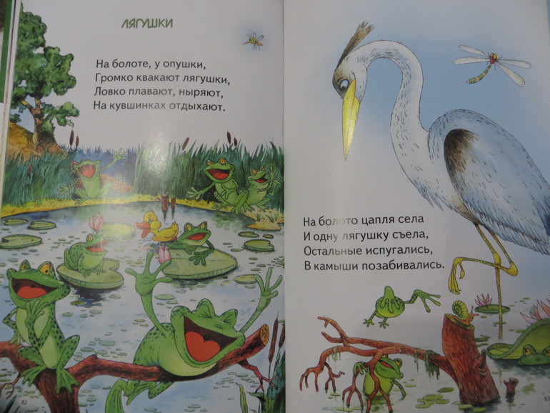 бюджетное поплнение апреля