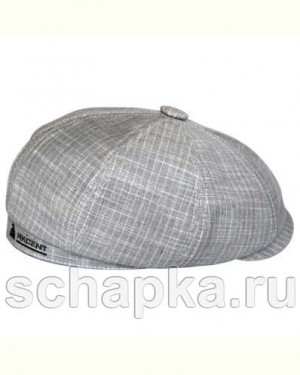 Кепка восьмиклинка. ПОМОГИТЕ найти в продаже!