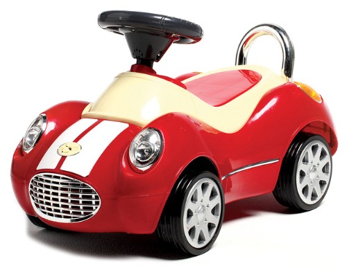 Наши подарочки на годик!!!