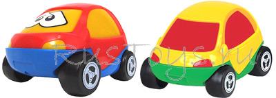 Наши игрушки от 6 до 10 месяцев!!!