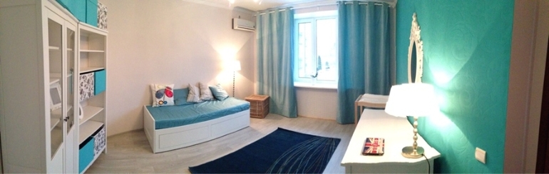 made with love-  малышковая c фото