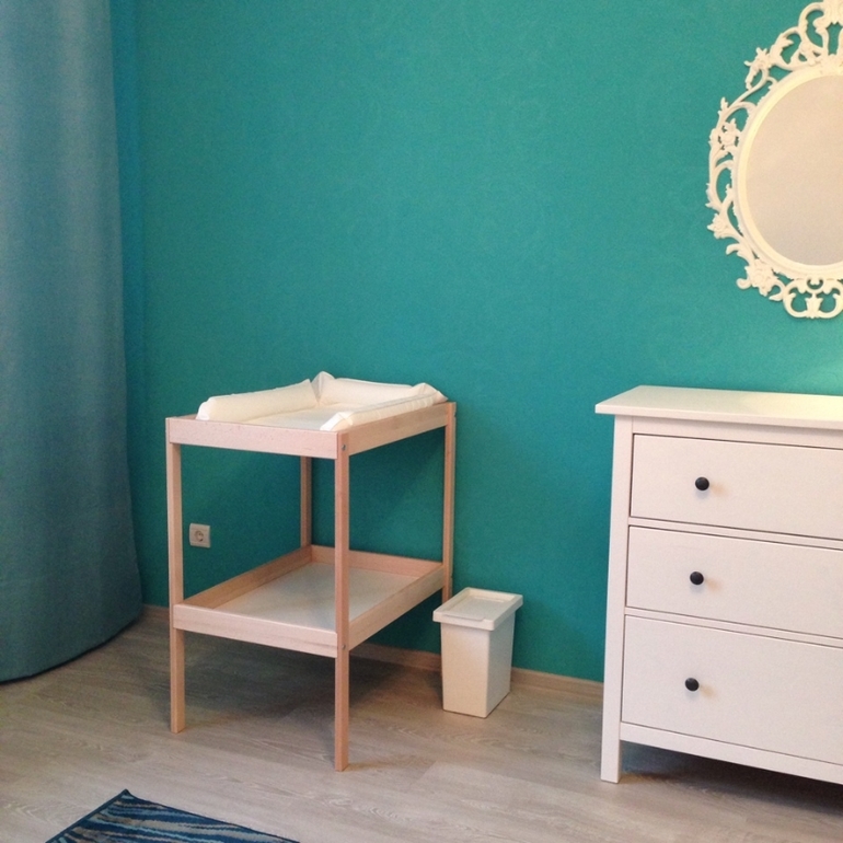 made with love-  малышковая c фото