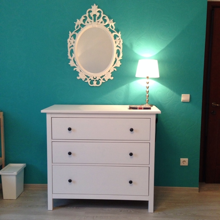 made with love-  малышковая c фото