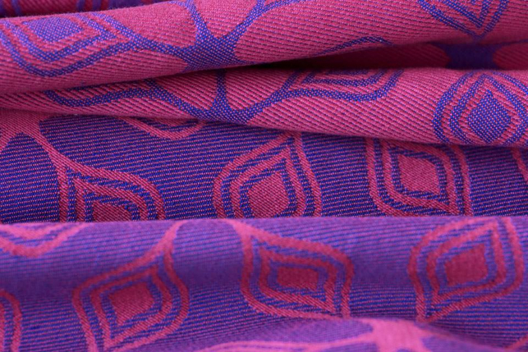 Интернет магазин 