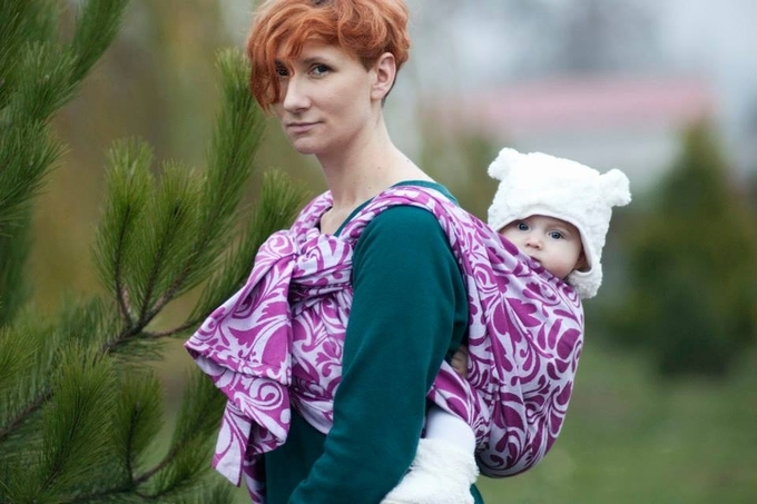 LennyLamb. Коллекция