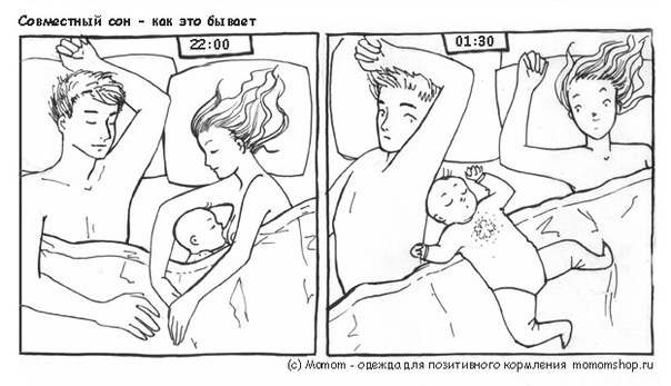db816f1bbee58326a168a674f7653886.jpg