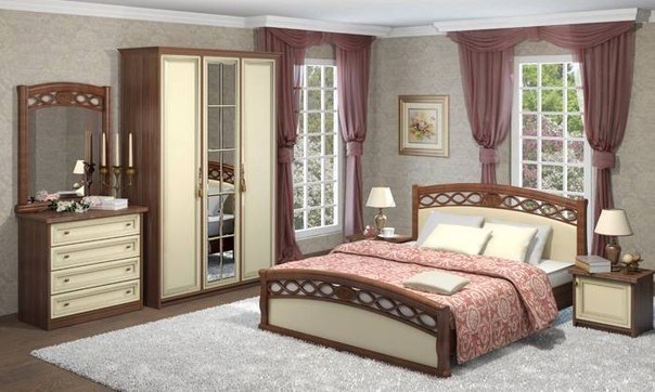 Подскажите фабрику-производителя