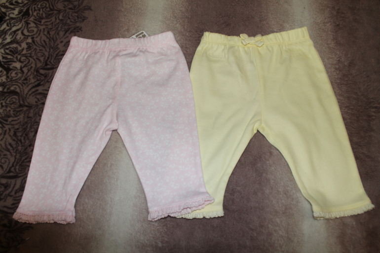 Мой шопоголизм)))