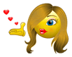 2c8f1651491984eb3367b8973cb7bd82.gif