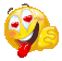 b8ef363b9f1a6c0b294bd8494686e09e.gif