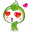 bdaa3673c8d87de33f5f284230a2439a.gif