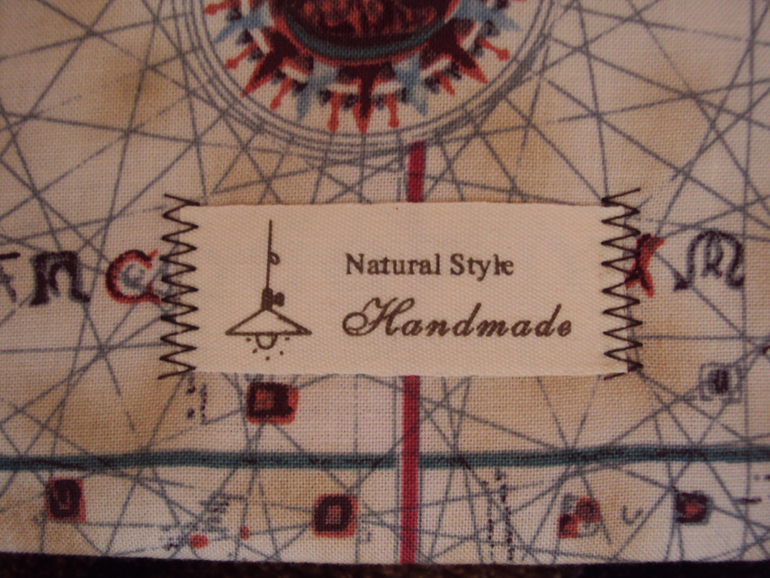 Мой первый мужской альбом)