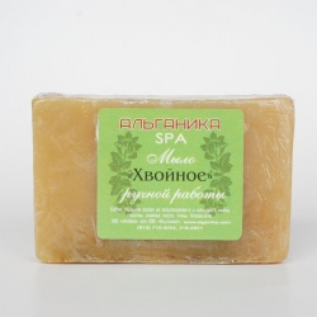 SPA-процедуры у вас дома! Эффект-100%(МАСКИ, СКРАБЫ, ОБЕРТЫВАНИЕ)