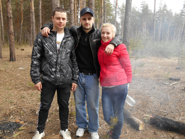 13.03.2014