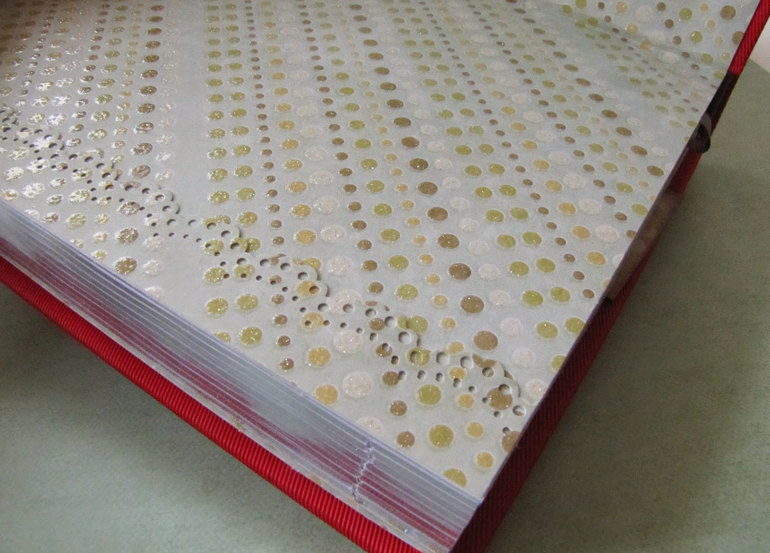 Ежедневник