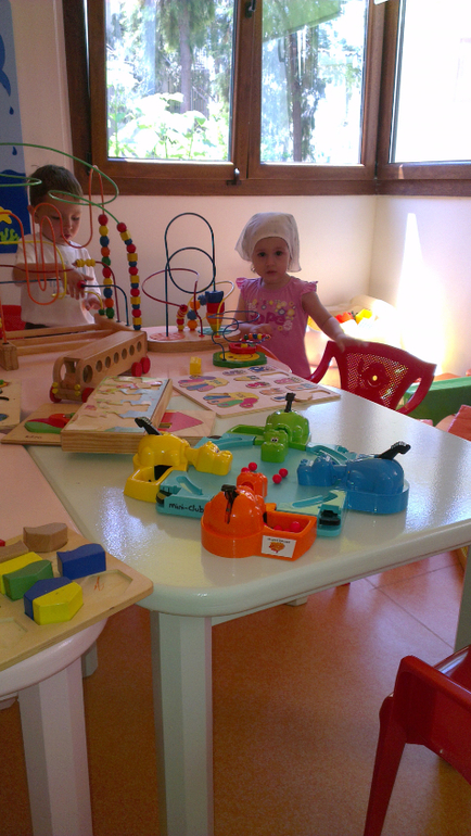 Наш Отдых в Турции (Кемер, Теккирова) Club Hotel Phaselis Rose 5*