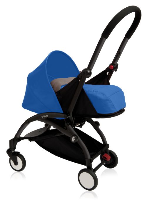 HELP! помогите выбрать цвет рамы!