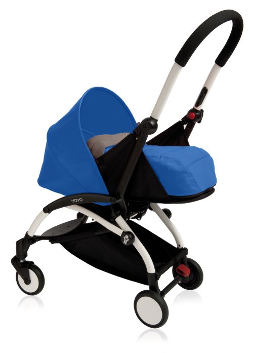 HELP! помогите выбрать цвет рамы!