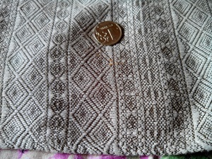 Демпингую до пятницы!