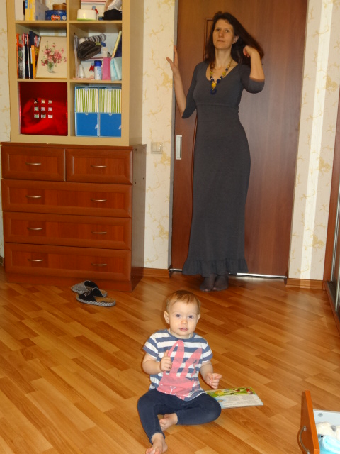 fc4bd56a2005f63a4964af0b644dcf89.jpg