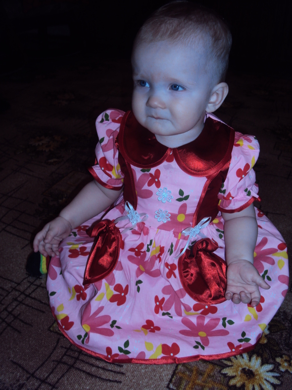 99048c7de2d56e9b004babceb6c208e2.jpg