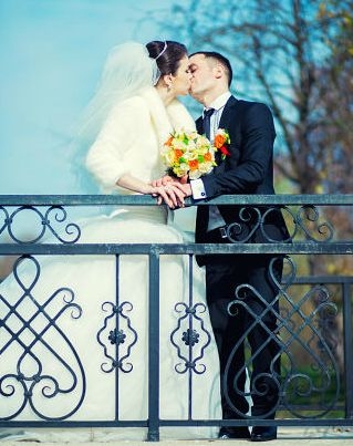 Фотограф цены приятно удивят 8 (925) 380-20-96