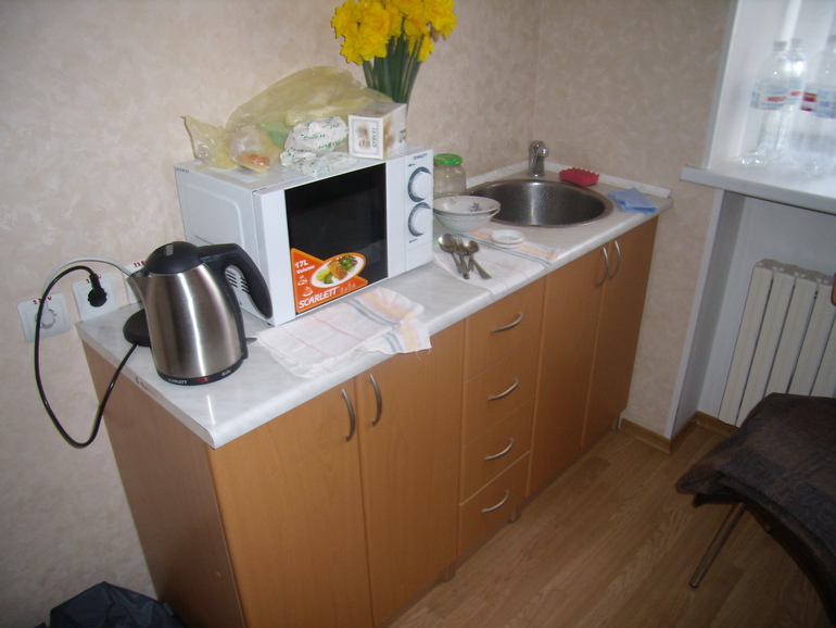 Мариуполь, роддом №2, семейный род.зал (с фото)