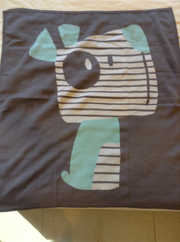 Наши посылочки