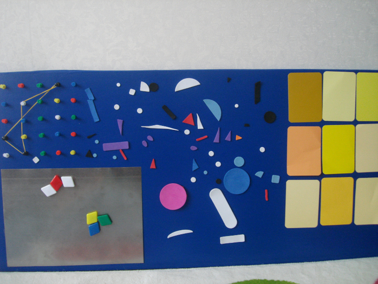 Вторая жизнь ненужного гипсократонного лсита