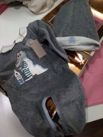 Новое Roberto Cavalli, Fendi, Fay, красота от 9 мес. и до 24мес.)))sale!